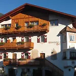 Garni Unterhaslerhof